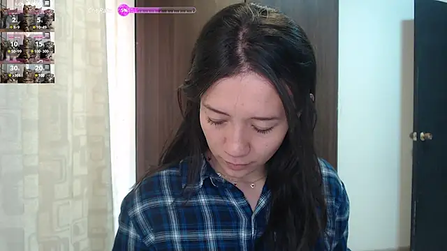 lanna 1878 online show from January 21, 2025, 1:54 pm