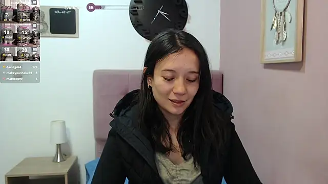 lanna 1878 online show from January 27, 2025, 4:43 pm