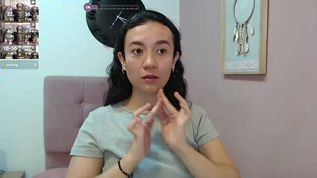 lanna 1878 online show from January 30, 2025, 1:42 pm