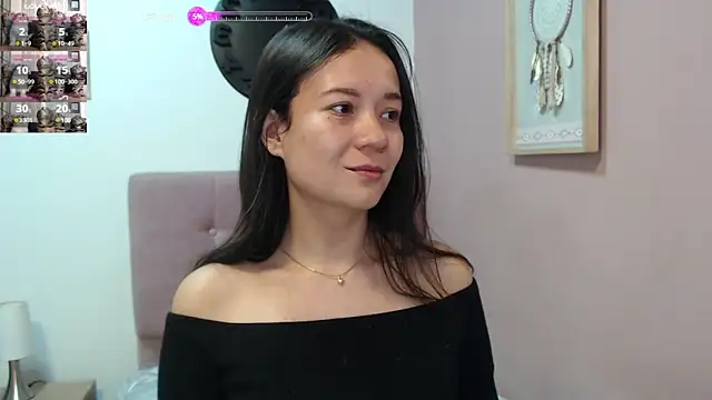 lanna 1878 online show from February 6, 2025, 1:32 pm