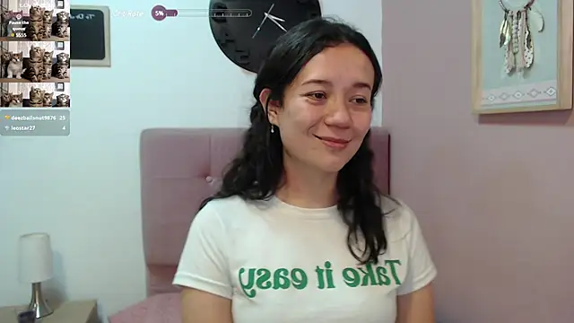 lanna 1878 online show from February 24, 2025, 4:26 pm