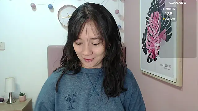 lanna 1878 online show from September 9, 2025, 12:59 pm