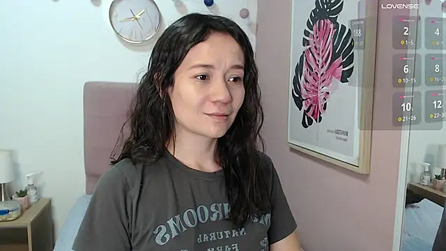 lanna 1878 online show from September 23, 2025, 1:25 pm