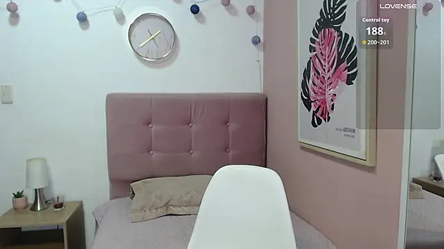 lanna 1878 online show from March 27, 2026, 1:22 pm