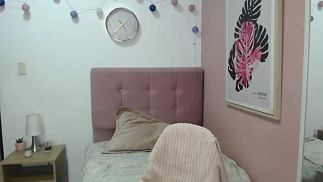 lanna 1878 online show from April 15, 2026, 1:51 pm