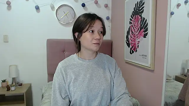 lanna 1878 online show from April 21, 2026, 1:06 pm