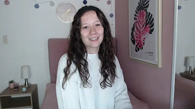lanna 1878 online show from June 9, 2026, 1:12 pm