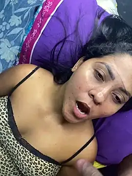 mayemarc online show from December 15, 2024, 9:31 pm