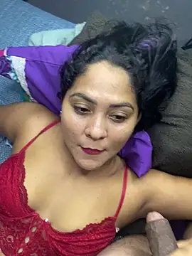 mayemarc online show from December 21, 2024, 12:42 am