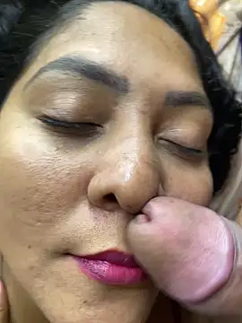 mayemarc online show from January 17, 2025, 2:29 am