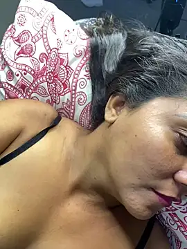 mayemarc online show from January 30, 2025, 3:11 am