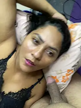 mayemarc online show from February 13, 2025, 6:48 pm