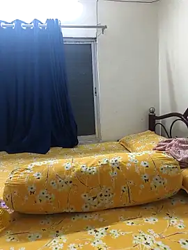 Snapshot of hot_bhabi_kolkata chatting on December 2, 2025, 11:48 am hot bhabi kolkata online show from December 2, 2025, 11:48 am