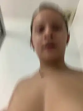 Sophie milk online show from March 22, 2025, 8:48 pm