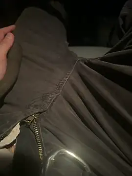 hotisraeli online show from January 27, 2025, 4:11 pm