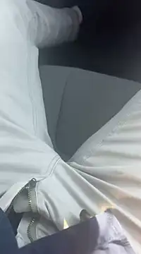 hotisraeli online show from January 29, 2025, 12:02 pm