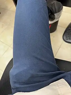 hotisraeli online show from March 17, 2025, 3:50 pm