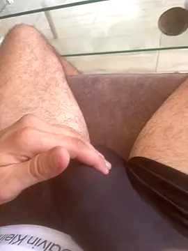 hotisraeli online show from September 22, 2025, 8:38 am