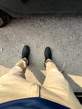 hotisraeli online show from November 4, 2025, 7:51 am