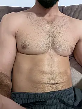 hotisraeli online show from December 18, 2025, 11:55 pm