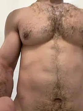 hotisraeli online show from February 26, 2026, 7:40 am