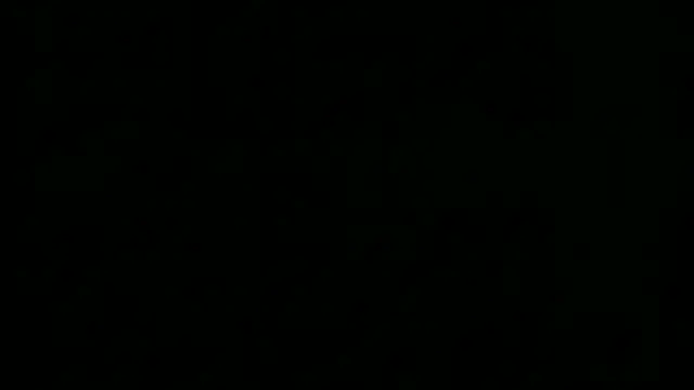 SensualJane2 online show from March 5, 2025, 9:26 pm