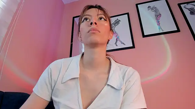 SensualJane2 online show from September 13, 2025, 9:47 pm