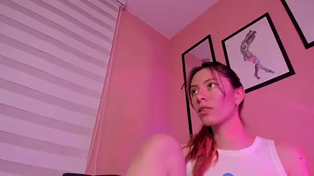 SensualJane2 online show from March 14, 2026, 6:19 am