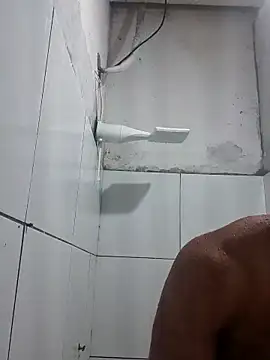 Halaelson online show from March 6, 2026, 11:23 pm