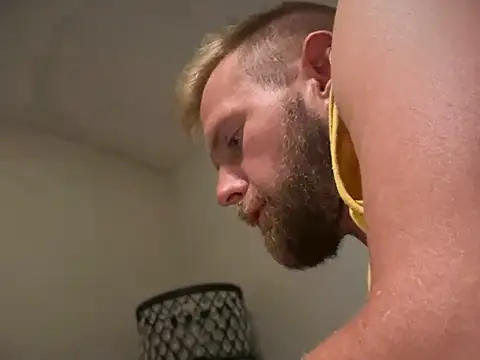 W1LBURN online show from April 12, 2026, 4:17 am