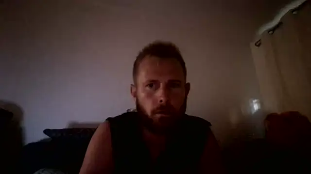 W1LBURN online show from June 6, 2026, 10:53 am
