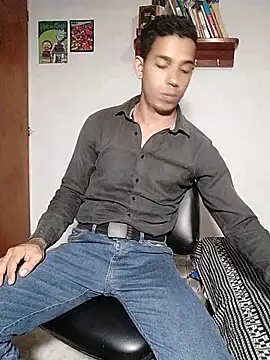 chero 95 online show from November 23, 2025, 11:26 pm