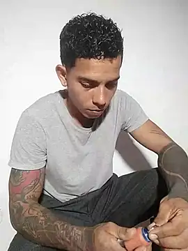 chero 95 online show from April 17, 2026, 3:20 am