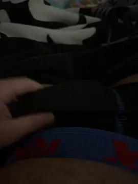 HMZ-54100 online show from March 30, 2026, 12:33 am