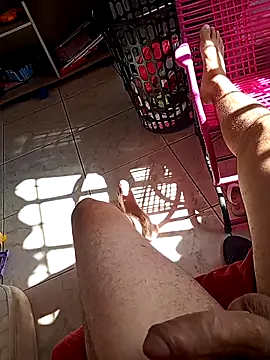 Snapshot of Putaepirocudo chatting on February 8, 2026, 11:57 am Putaepirocudo online show from February 8, 2026, 11:57 am