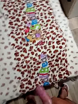 Snapshot of Putaepirocudo chatting on February 9, 2026, 9:19 pm Putaepirocudo online show from February 9, 2026, 9:19 pm