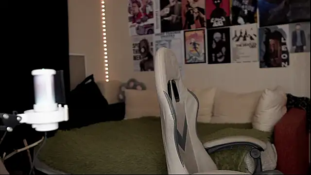 Traharaa online show from February 5, 2026, 4:44 pm