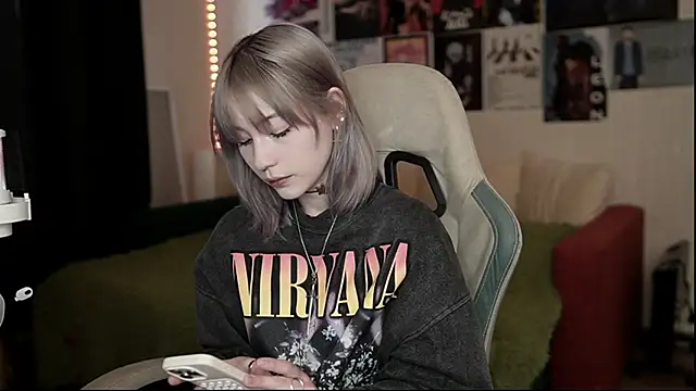 Traharaa online show from March 13, 2026, 1:40 pm