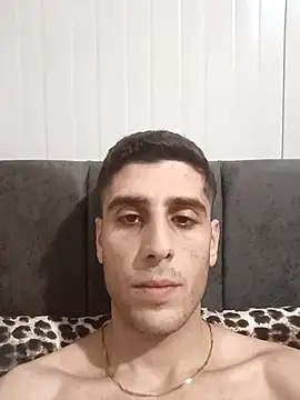 arenn1997 online show from March 20, 2026, 10:03 pm