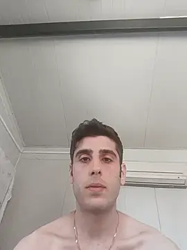arenn1997 online show from June 7, 2026, 11:58 am