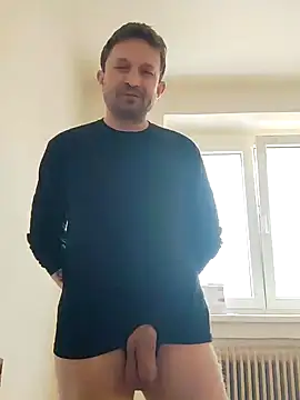 Chokakabraz online show from December 15, 2024, 9:13 am