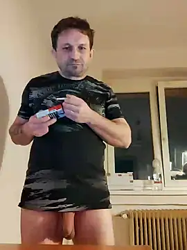 Chokakabraz online show from January 13, 2025, 4:19 pm