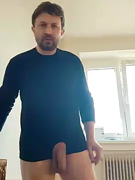 Chokakabraz online show from January 25, 2025, 1:19 pm