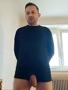 Chokakabraz online show from February 15, 2025, 6:33 am