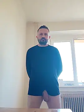 Chokakabraz online show from September 21, 2025, 12:51 pm