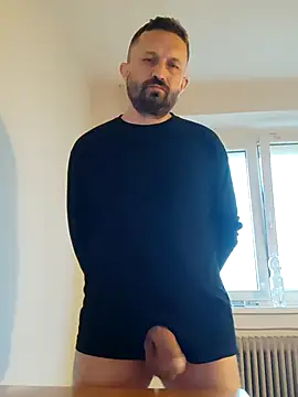 Chokakabraz online show from September 26, 2025, 3:27 pm