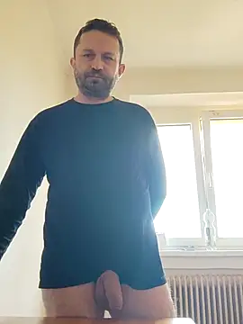 Chokakabraz online show from October 29, 2025, 9:00 am