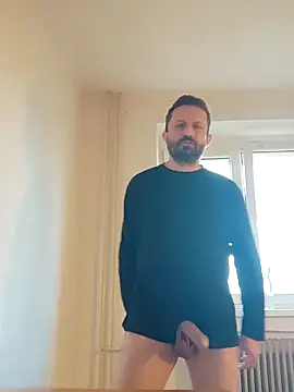 Chokakabraz online show from November 12, 2025, 3:01 pm