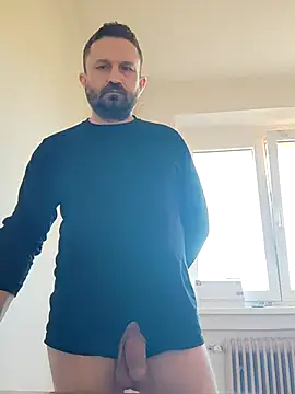 Chokakabraz online show from February 28, 2026, 1:23 pm