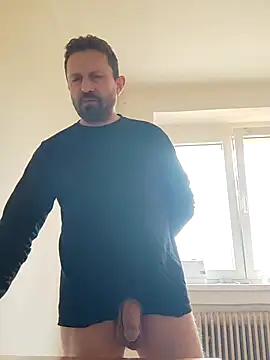 Chokakabraz online show from March 28, 2026, 12:27 pm